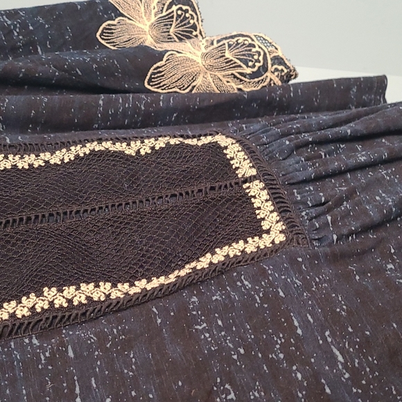 Pilcro, anthropologie size S. - Picture 5 of 7